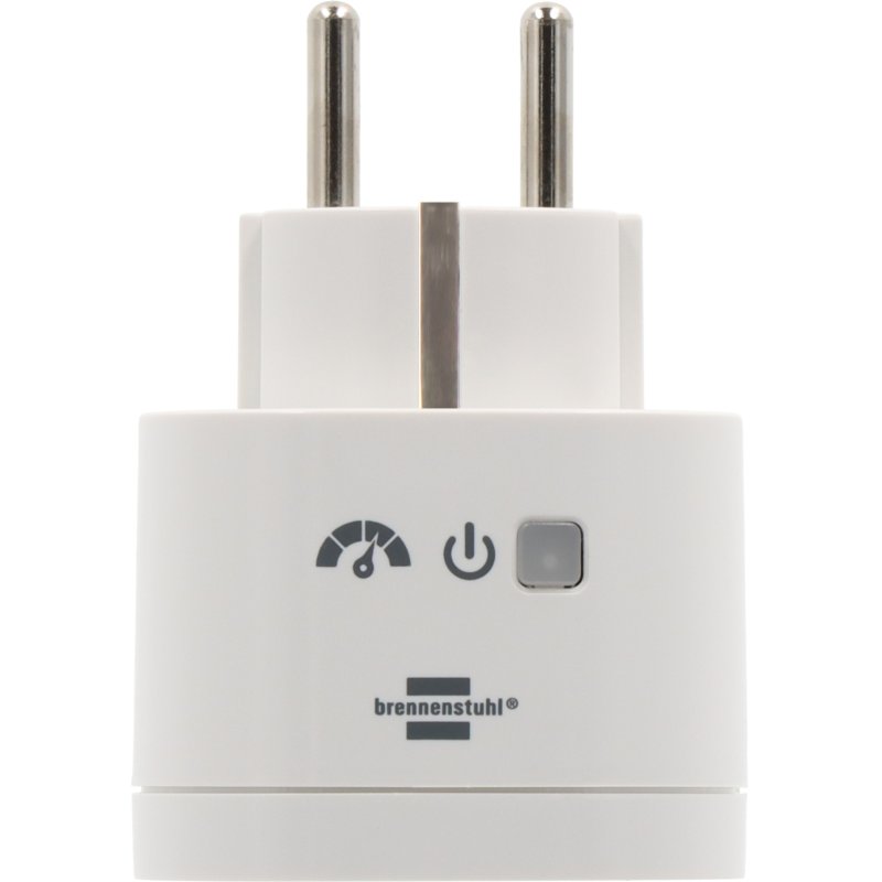 brennenstuhl®Connect WAE 3600 XS01 (weiß)