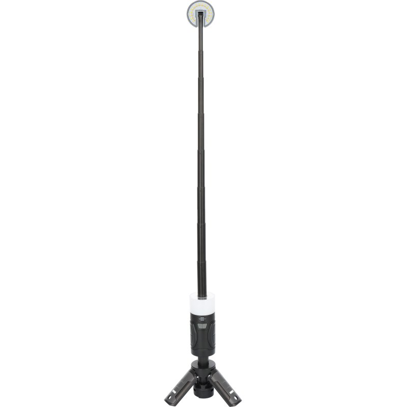 Brennenstuhl UL 400 AT Outdoor floor lighting LED