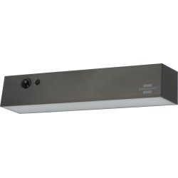 Brenn Solar LED Strahler SOL 1000 4000K IP54 Akku