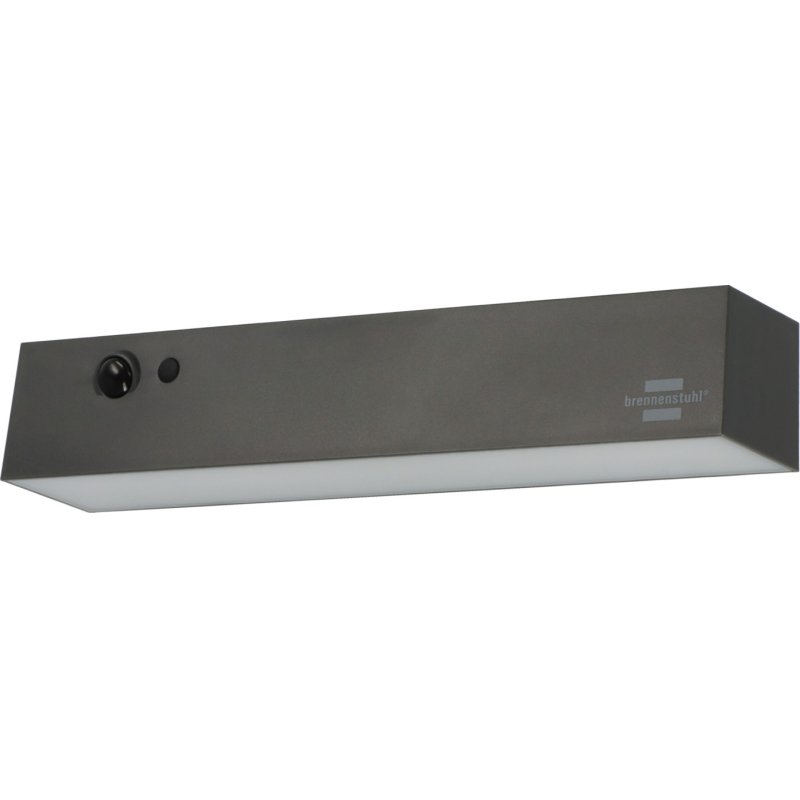 Brenn Solar LED Strahler SOL 1000 4000K IP54 Akku