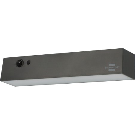 Brenn Solar LED Strahler SOL 1000 4000K IP54 Akku