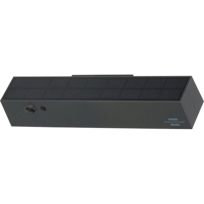 Brenn Solar LED Strahler SOL 1000 4000K IP54 Akku
