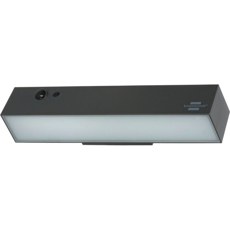Brenn Solar LED Strahler SOL 1000 4000K IP54 Akku