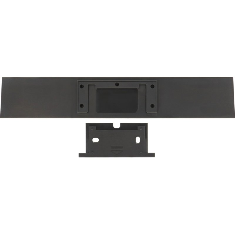 Brennenstuhl 1173740001 wall lighting 1.6 W