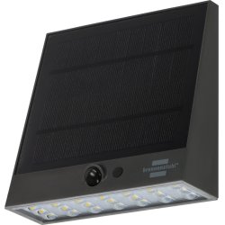 Brenn Solar LED Strahler SOL 1000 4000K IP54 Akku