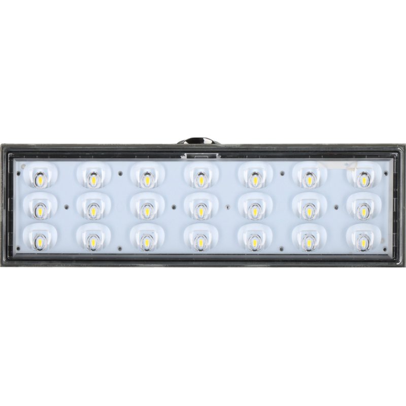 Brenn Solar LED Strahler SOL 1000 4000K IP54 Akku