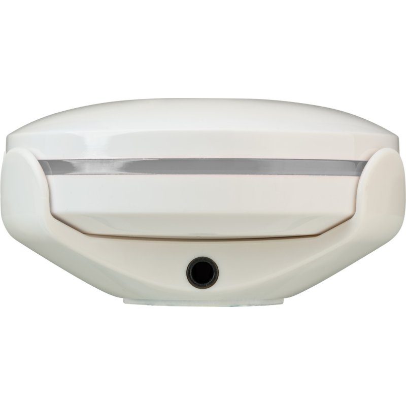 Brennenstuhl 1293930 water detector Sensor & alert system Wired