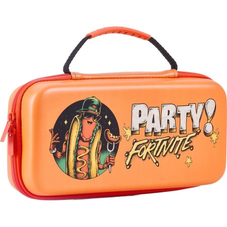Fortnite - The Brat Party Switch 2 Case