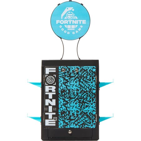 Fortnite Gaming Locker Good Game