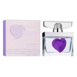 Franck Olivier Passion Women Eau De Parfum - 25 Ml