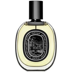 Diptyque Eau Duelle EDP 75 ml U
