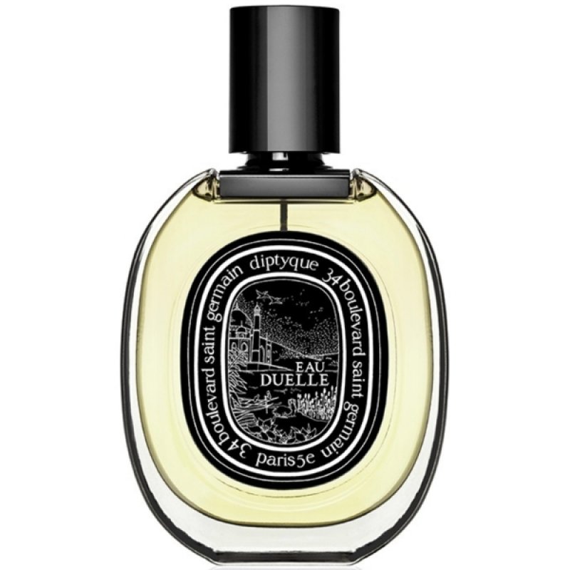 Diptyque Eau Duelle EDP 75 ml U