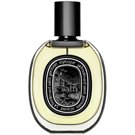 Diptyque Eau Duelle EDP 75 ml U
