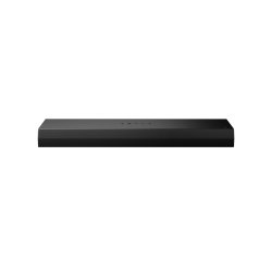 LG S20A Black 2.0 channels 50 W