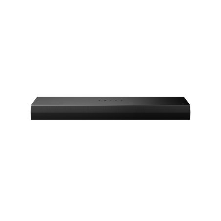 Soundbar S20A (S20A CEUSLLK) LGCEUSLLK) LG CEUSLLK)