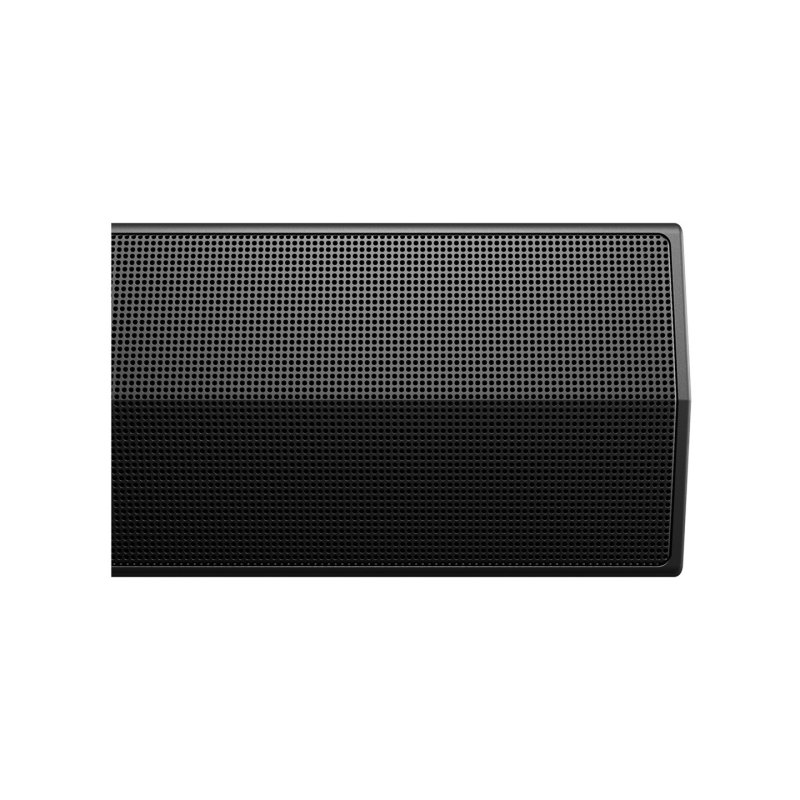 Soundbar S20A (S20A CEUSLLK) LGCEUSLLK) LG CEUSLLK)