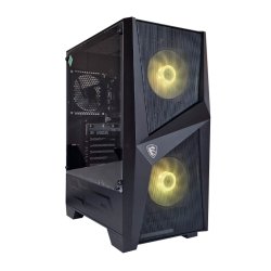 PC VIZZIO SILVER R5-5500 16GB/1TB RTX3050