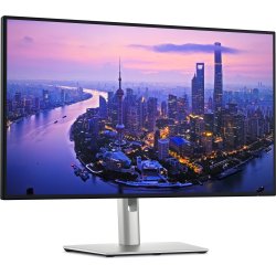 Ecran 4K Dell UltraSharp 27" U2725QE HubThunderbolt