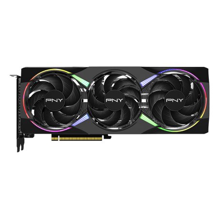GeForce RTX 5060 Ti ARGB OC 8GB (DLSS 4, 3x DisplayPort, 1x HDMI 2.1)