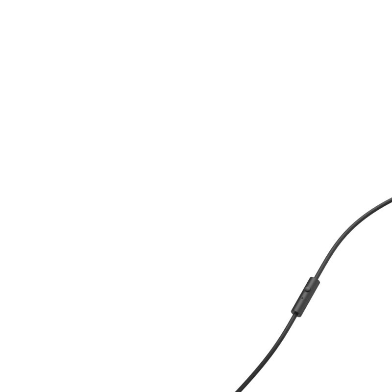 Hama Fun Headset Wired Head-band Calls/Music Black