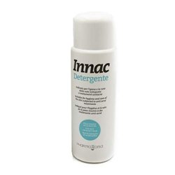 Pharmaroma Innac Detergent 200ml