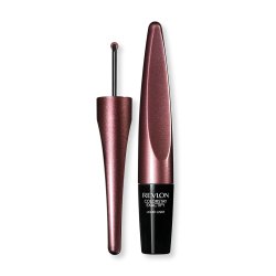 Colorstay Exactify Liquid Eye Liner in Mulberry