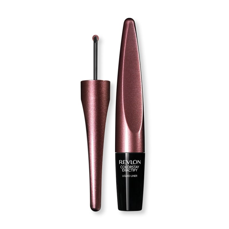 Revlon ColorStay Exactify Liquid Liner 103 Mulberry 1ml