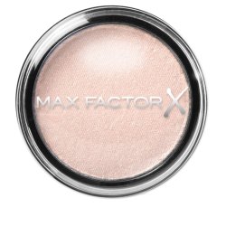 Max Factor Wild Shadow Pot eye shadow 2 ml 005 Fervent Ivory