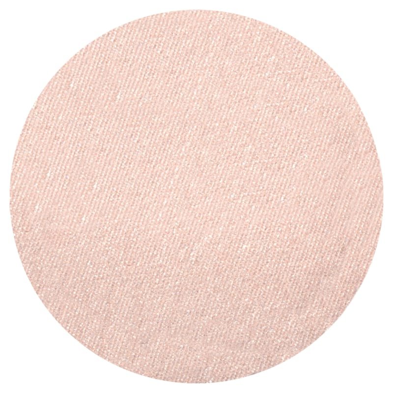 Max Factor Wild Shadow Pot Eyeshadow White