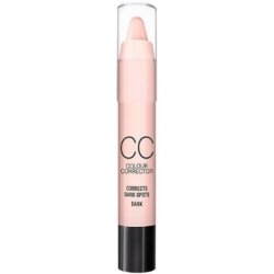 Max Factor Colour Corrector Stick for Dark Spots and Dark Skin Peach