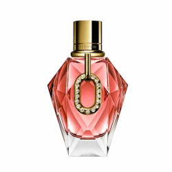 Paco Rabanne Million Gold Pure Diamonds Eau De Parfum Spray 90ml