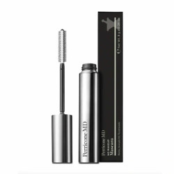 Perricone Md No Makeup Mascara Blackest Black Limited Edition 8g