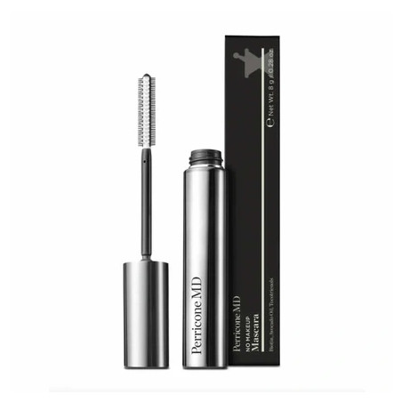 Perricone Md No Makeup Mascara Blackest Black Limited Edition 8g