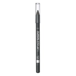 Rimmel London Grey Eyeliner