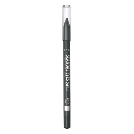Rimmel London Grey Eyeliner