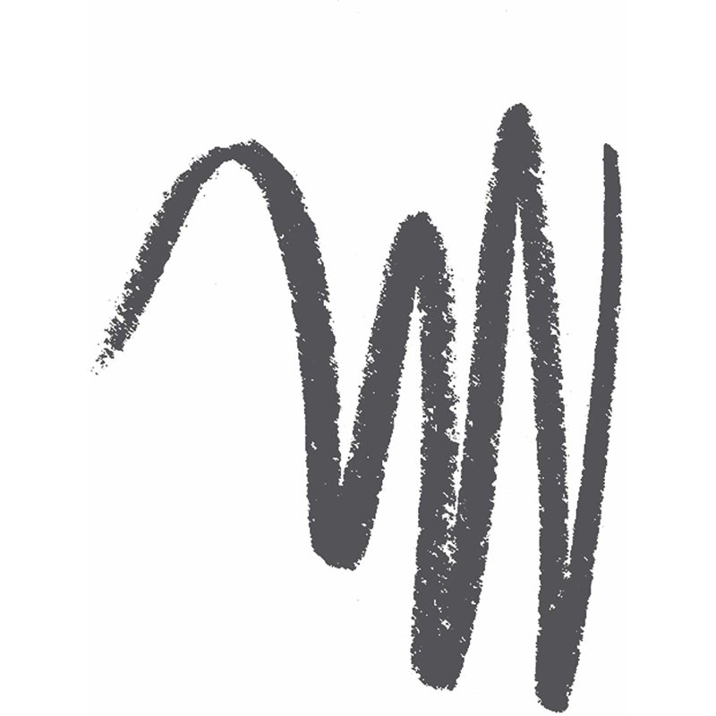 Rimmel ScandalEyes Kohl, 004 Grey, 1.2g