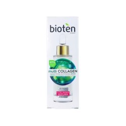 Bioten Multico Antiwrinkle Serum 35ml