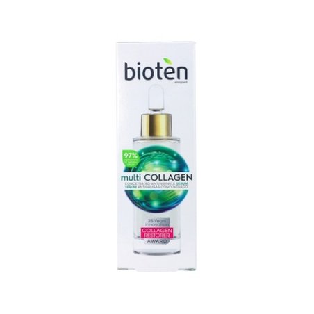 Bioten Multico Antiwrinkle Serum 35ml