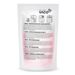Vaco Eco Liquid For Wasp Fly And Hornet Trap 200ml
