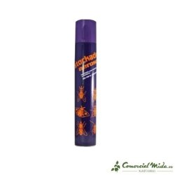 Zoetis Stockade Insecticide 750ml Against Flying And Crawling Insects