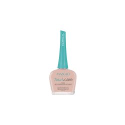 Masglo Total Care Nail Recovery Base