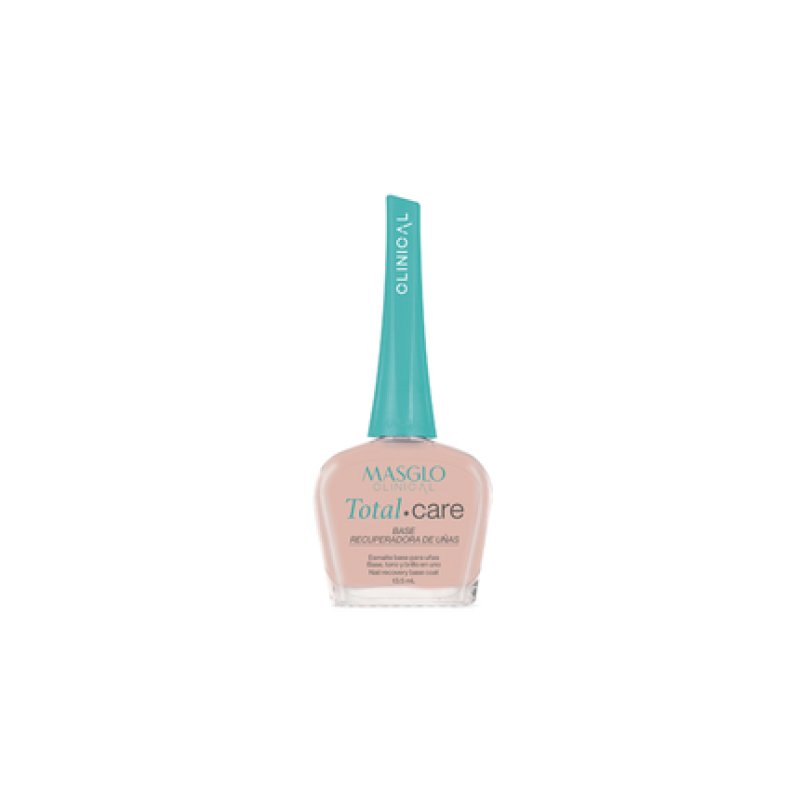 Masglo Total Care Nail Recovery Base