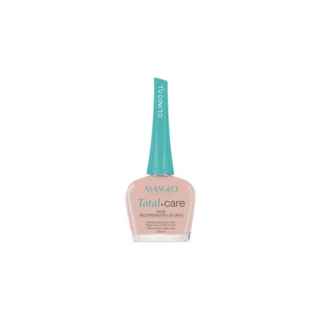 Masglo Total Care Nail Recovery Base