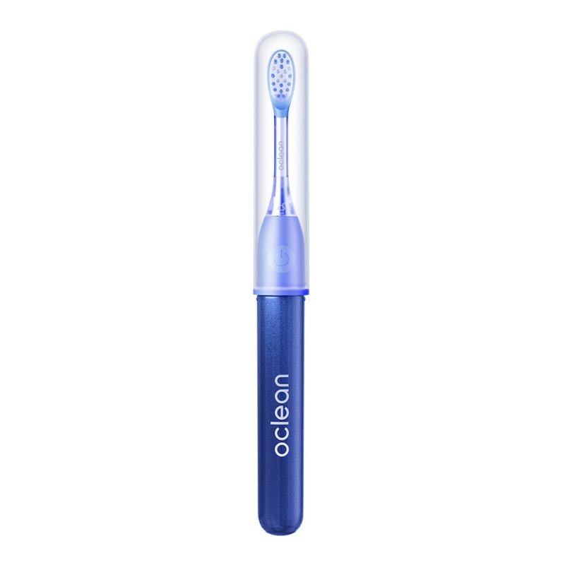 Oclean Ease Electric Toothbrush