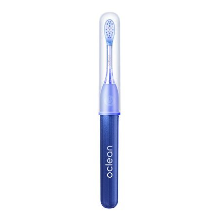 Oclean Ease Electric Toothbrush