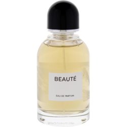 Beaute By Le Vogue Eau de Parfum Spray for Women 3.4 Oz