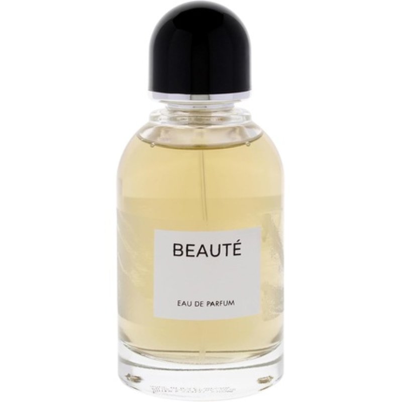 Beaute By Le Vogue Eau de Parfum Spray for Women 3.4 Oz