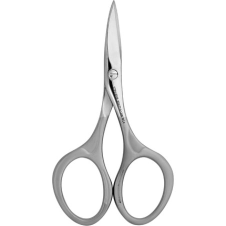 Staleks Beauty & Care Nail Scissors Type 2 21mm