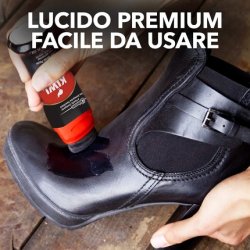 Kiwi Incolo Auto Applicator 75ml