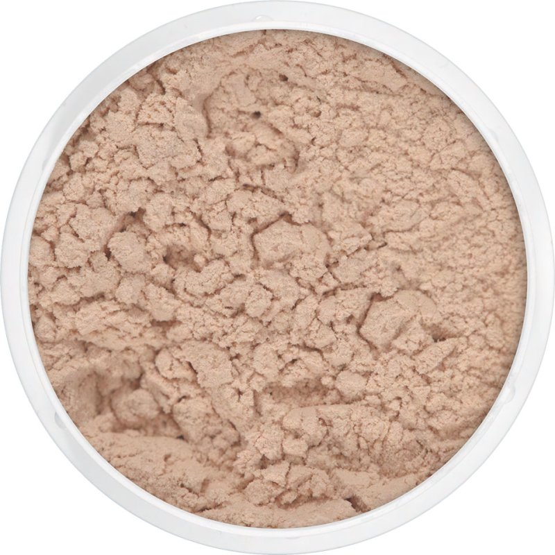 Kryolan Dermacolor poudre de visage 20 g P 5